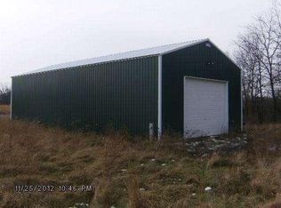 W300S5807 State Road 83, Mukwonago, WI 53149