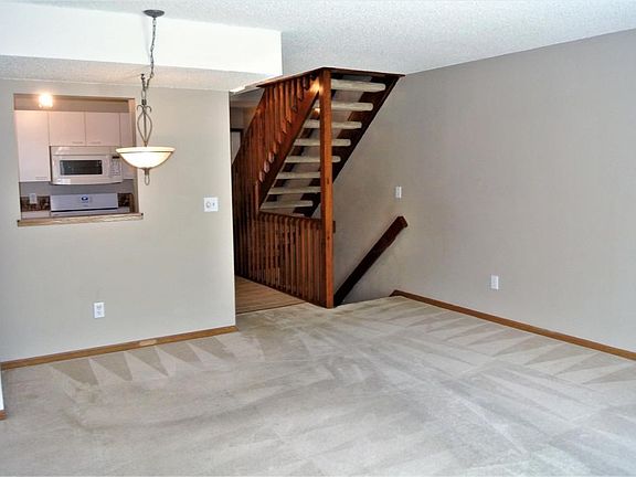 4th image of 184 Macfalls Way