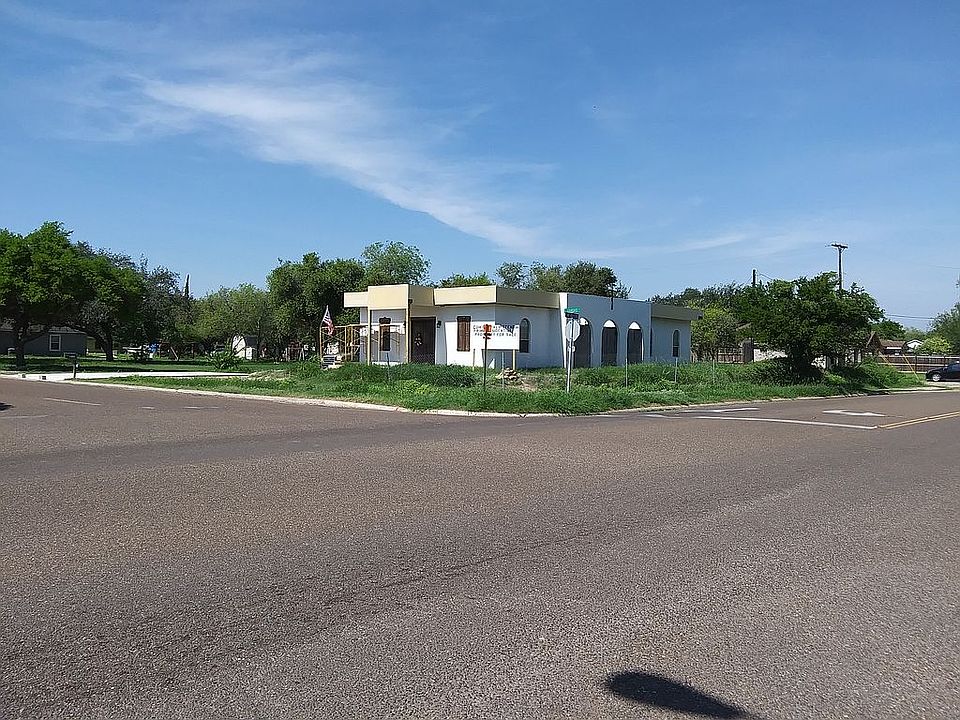 1st image of 1100 W 11th St