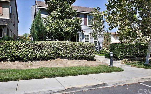 2nd image of 11370 Lawrence Way
