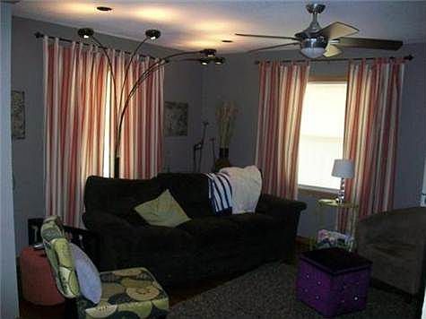 4th image of 2231 S Evanston Ave