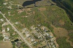 2nd image of 0 Courtenay Pkwy S