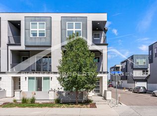 7881 W 51st Ave UNIT A, Arvada, CO 80002