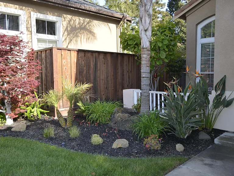 3775 Angus Way — Photo 2