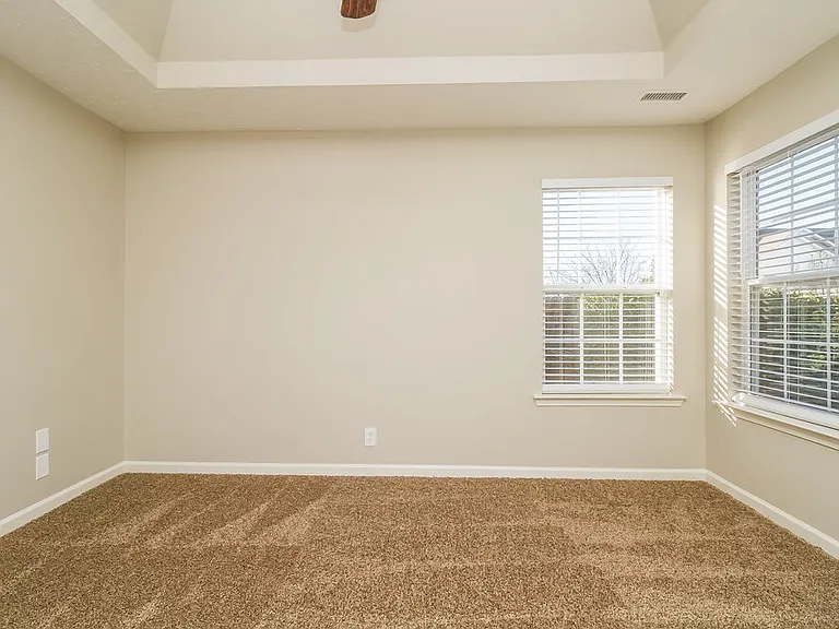 1432 Factors Walk — Photo 11