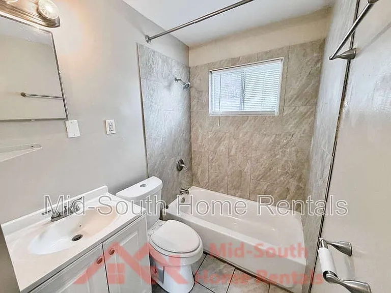 940 J W Williams Ln #6 — Photo 9