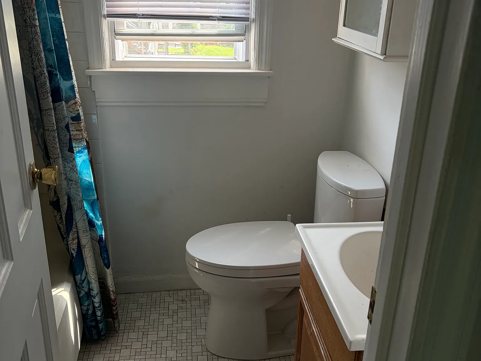 Studio, 800 sqft, $2,650 — Photo 4