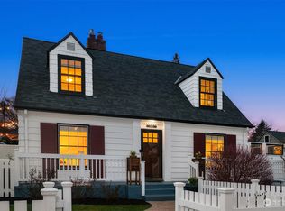 2455 24th Ave E, Seattle, WA 98112