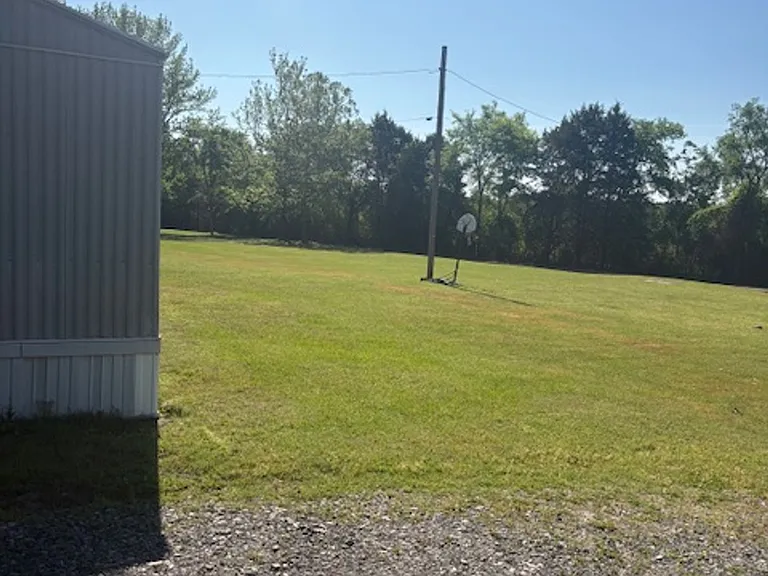 139 E Military Rd — Photo 22