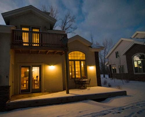 2nd image of 81 E Aspen Dr #59