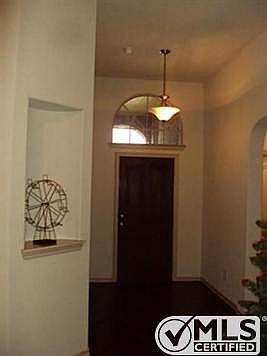 4th image of 10913 Emeraldpark Ln