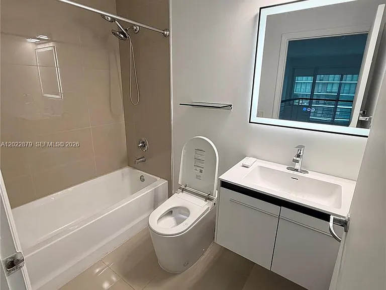 60 SW 13th St #2208 — Photo 13