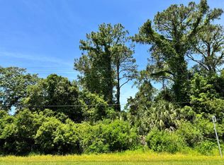 2181 Highway 98 E, Carrabelle, FL 32322
