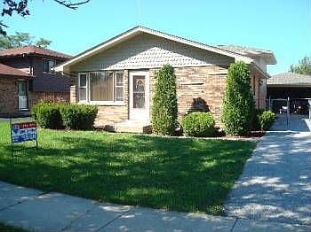 1st image of 8848 167th Pl