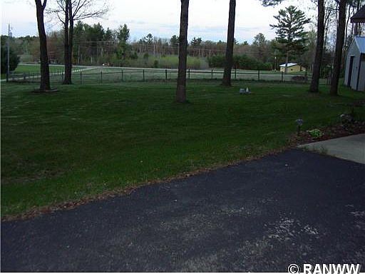 3rd image of 24504 Hwy Ew