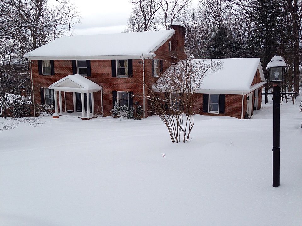 1st image of 503 Forest Hill Dr