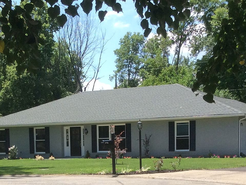 1st image of 9515 Attwood Ct