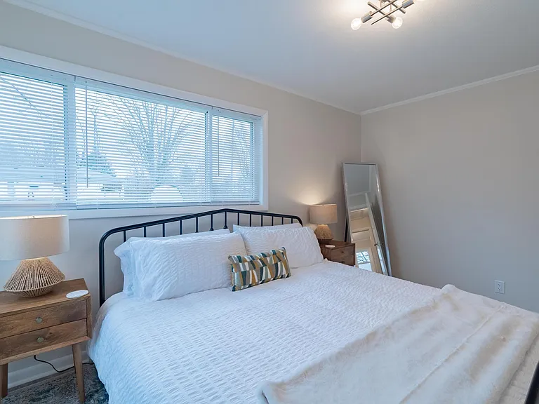 7 S Colonial Park Dr — Photo 11