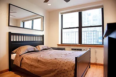 Rented by GPS Realty NYC