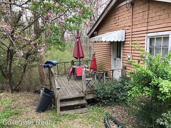 2nd image of 1213 Rogers Dr