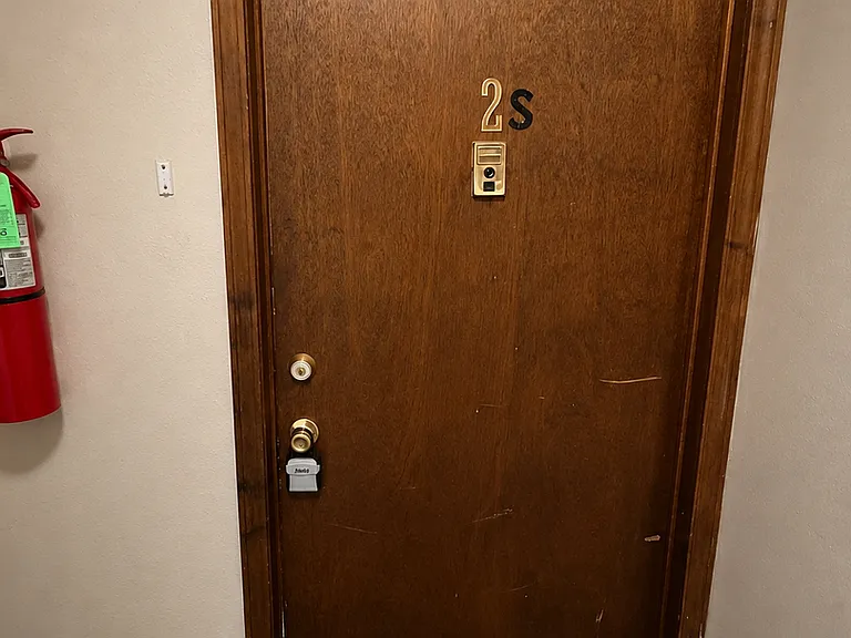 1803 Grand Ave #124-E-& — Photo 2