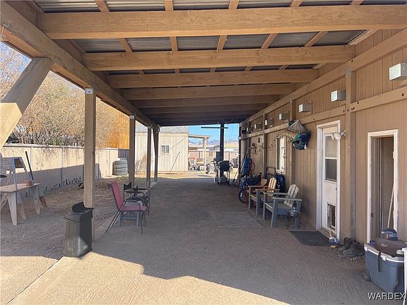 3rd image of 1500 E Paseo Redondo