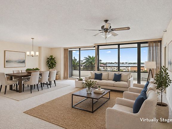 3rd image of 100 Lakeshore Drive #354