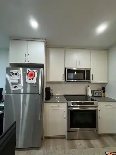 351 Kildare Ave W #1A — Photo 6
