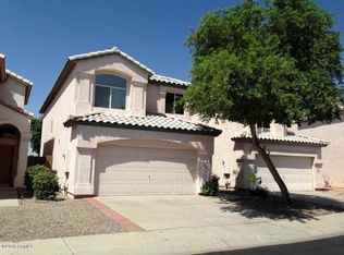 19824 N 49th Dr, Glendale, AZ 85308