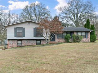 2030 Carraway St, Birmingham, AL 35235