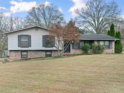 2030 Carraway St, Birmingham, AL, 35235