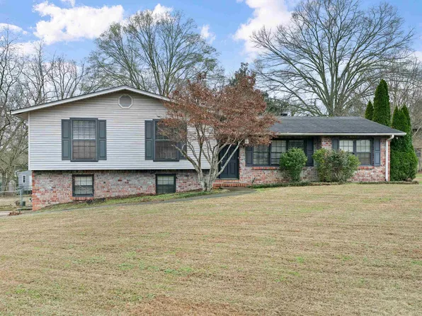 2030 Carraway St, Birmingham, AL 35235