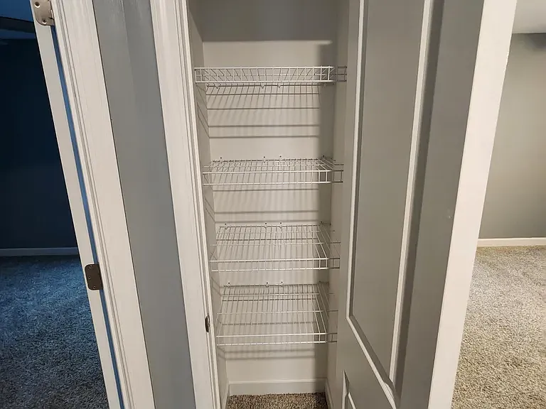 2867 Chicken Foot Rd — Photo 24