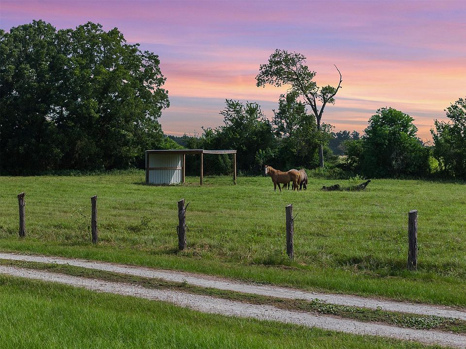 1st image of 11043 County Road 336