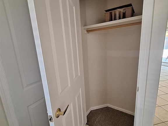 4th image of 10569 E 39th St