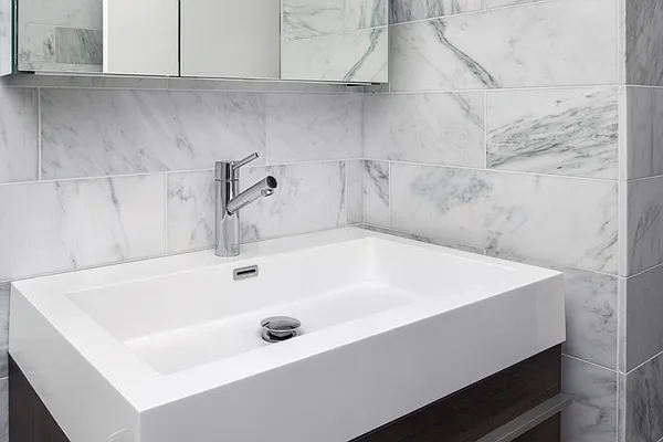 Rented by Corcoran | media 21