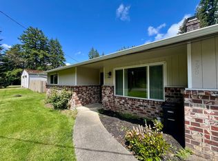 738 36th Ave NE, Olympia, WA 98506