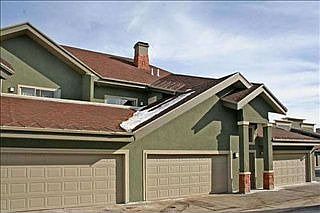 1st image of 1646 W Fox Hollow Ln #G8