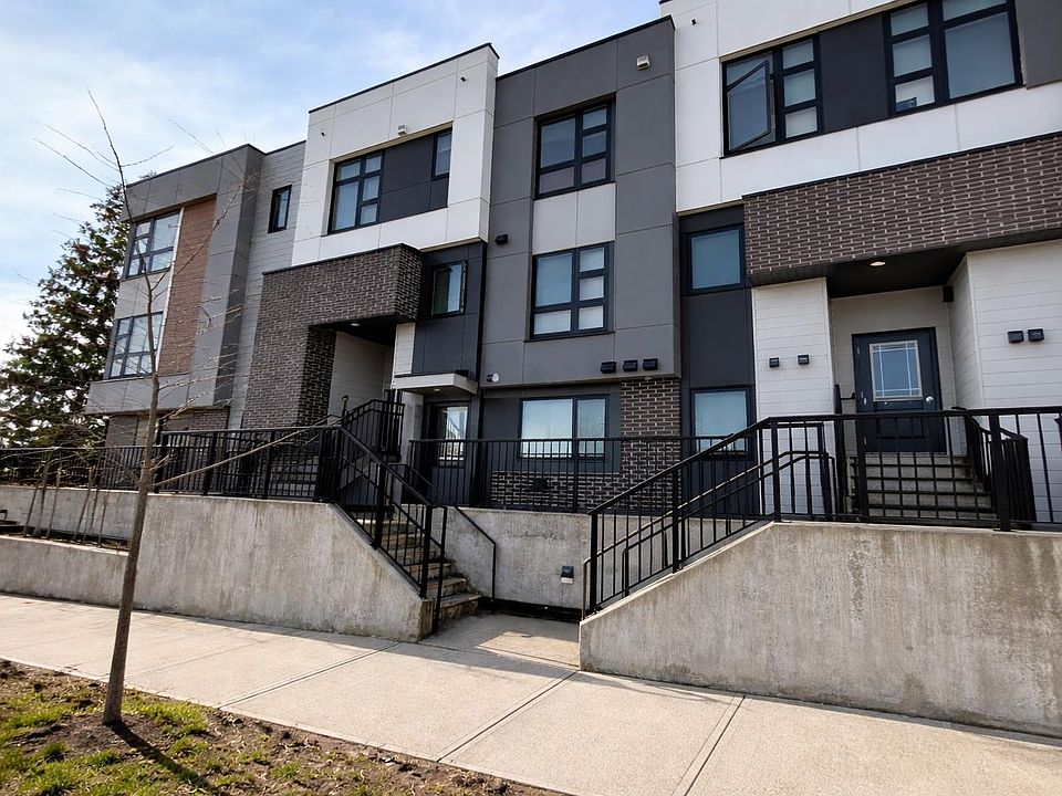 1st image of 1419 McCallum Rd #63