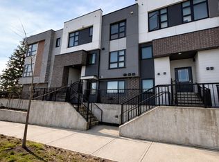 1419 McCallum Rd #63, Abbotsford, BC V2S0N1