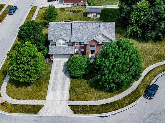 2nd image of 2938 Coldwater Ct