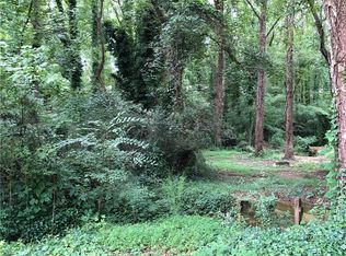 117 Shadowood Dr, Clemson, SC 29631