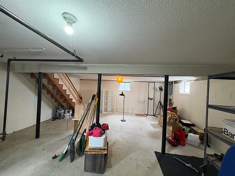 75 Marathon St #75 — Photo 10