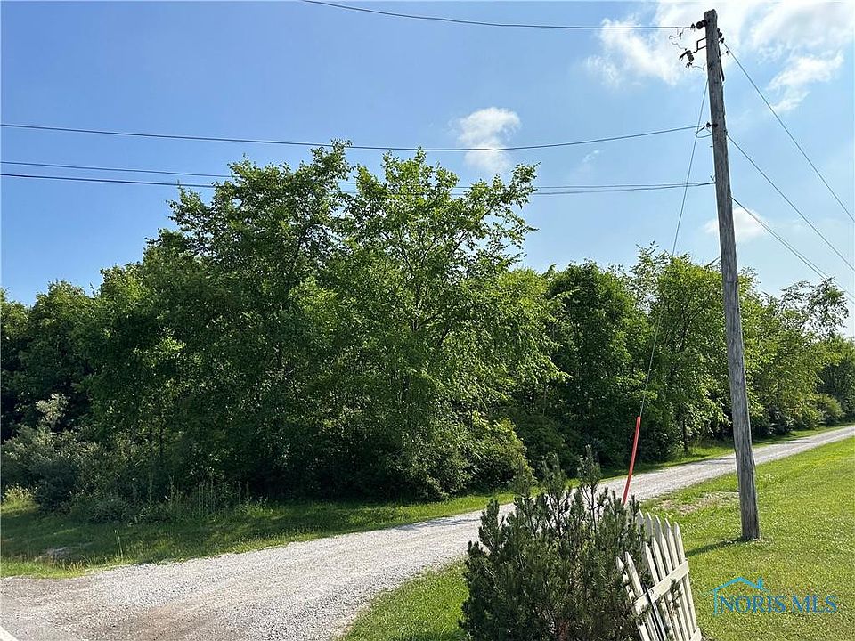 2nd image of 0 Trinity Rd