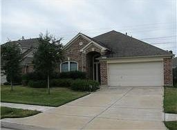 1st image of 13122 Imperial Shore Dr