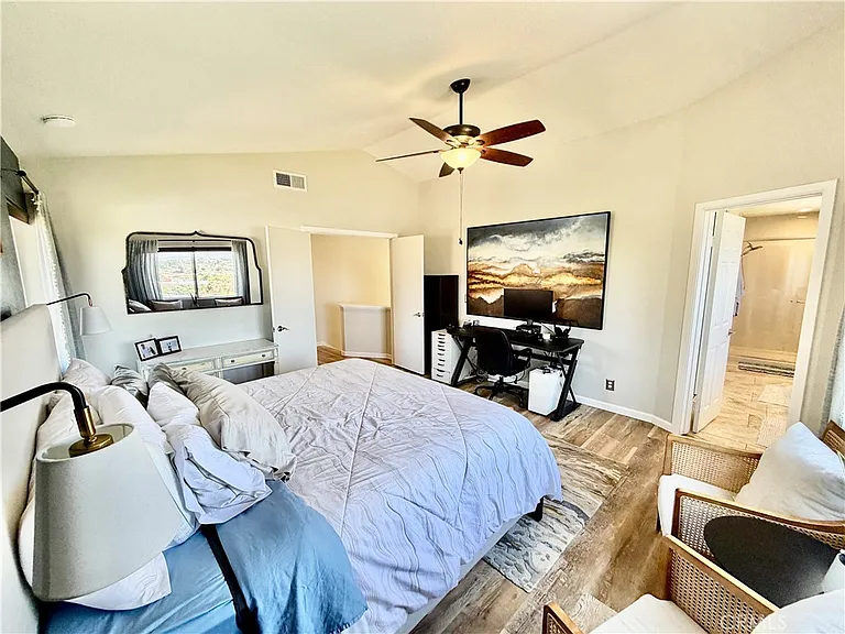 39711 Barberry Ct — Photo 52