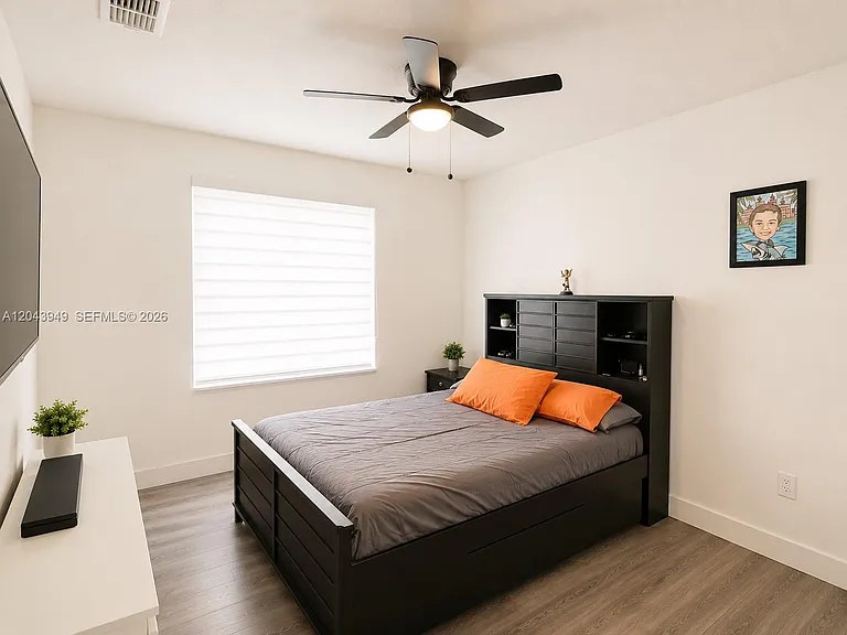 2855 SW 177th Ter — Photo 26