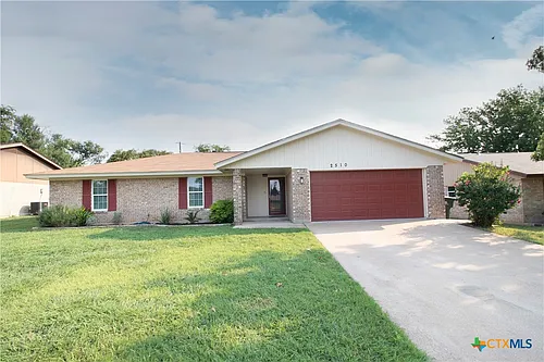 2510 Bunker Hill Dr Photo 1