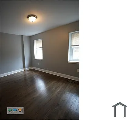 3719 Overview Rd — Photo 10