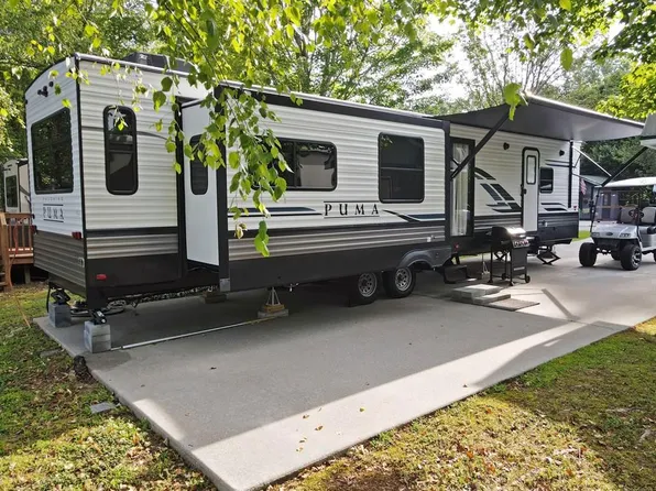 212 Vista Cir, Blairsville, GA 30512